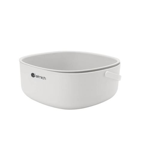 Bộ dụng cụ nhà bếp