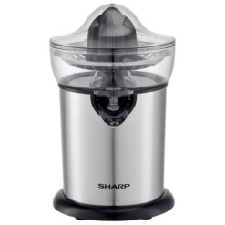 Máy vắt cam Sharp 130W EJ-J130-ST