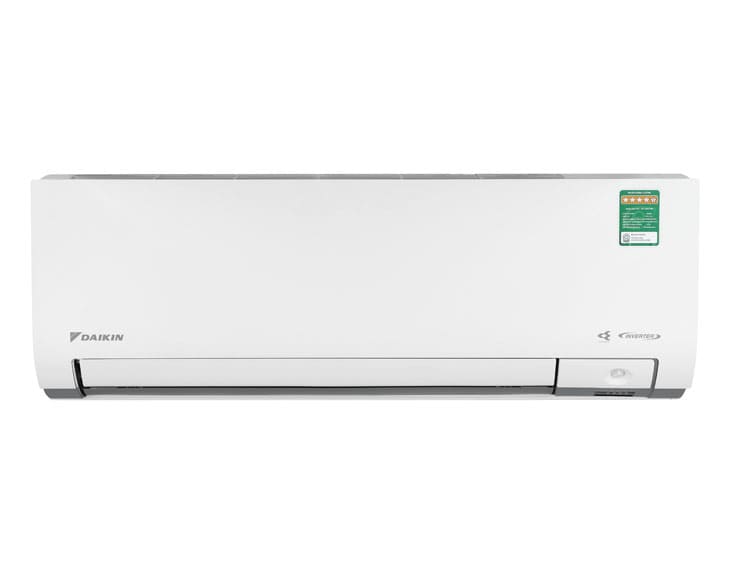 FTKM25AVMV_0000s_0015_FTKM25AVMV