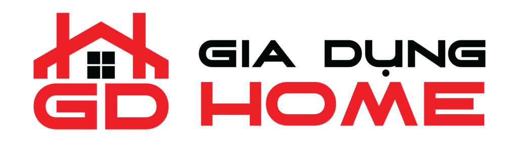 Gia Dụng Home