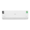 Máy lạnh AQUA Inverter 1.5 HP AQA-RUV13RB3