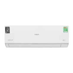 Máy lạnh AQUA Inverter 1.5 HP AQA-RUV13RB3